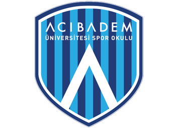 Acıbadem Üniversitesi Spor Okulları
